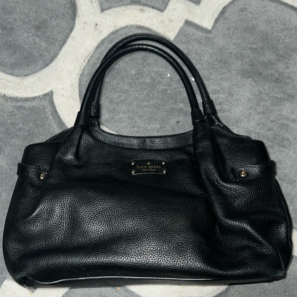 Kate spade Berkshire Road bag